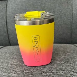 Listed for @ambermwc